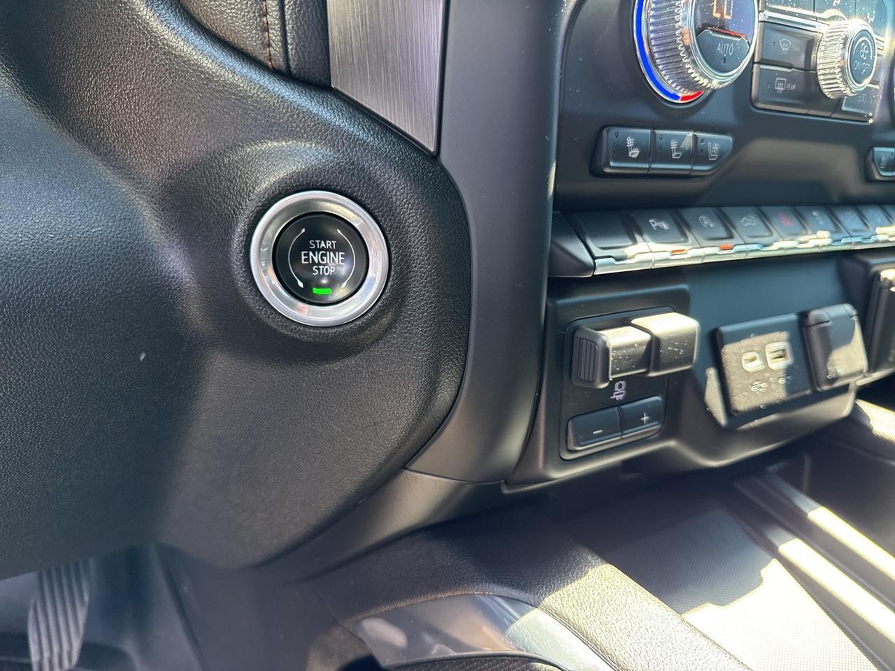 2019 GMC Sierra 1500 AT4 Bend OR