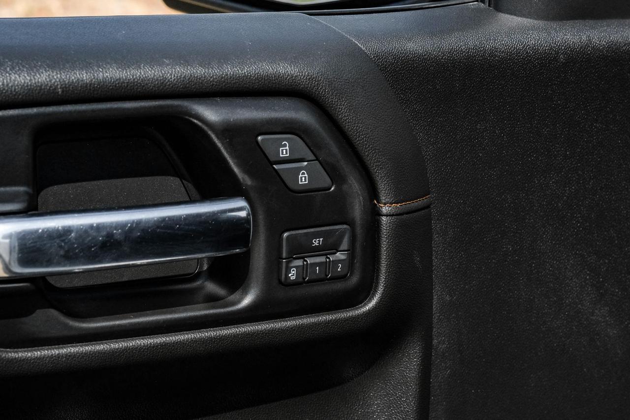 2019 GMC Sierra 1500 AT4 Richardson TX