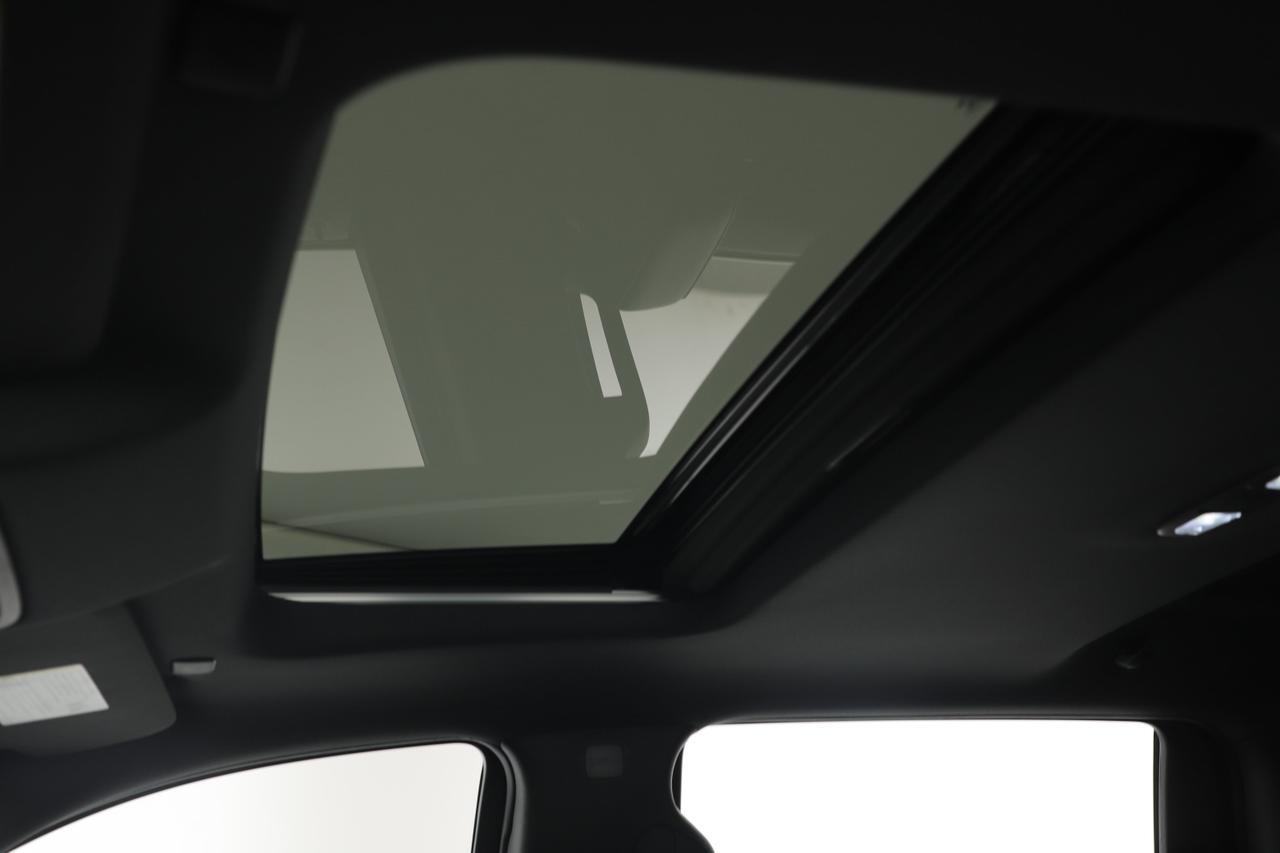 2019 GMC Sierra 1500 AT4 New Braunfels TX