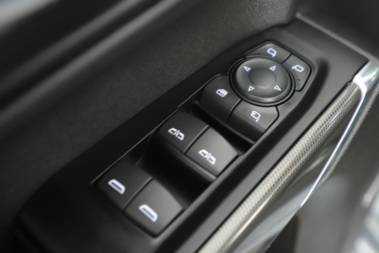 2019 GMC Sierra 1500 AT4 New Braunfels TX