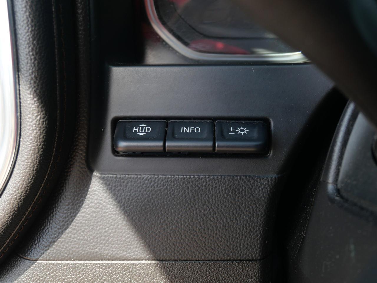 2019 GMC Sierra 1500 AT4 San Juan TX