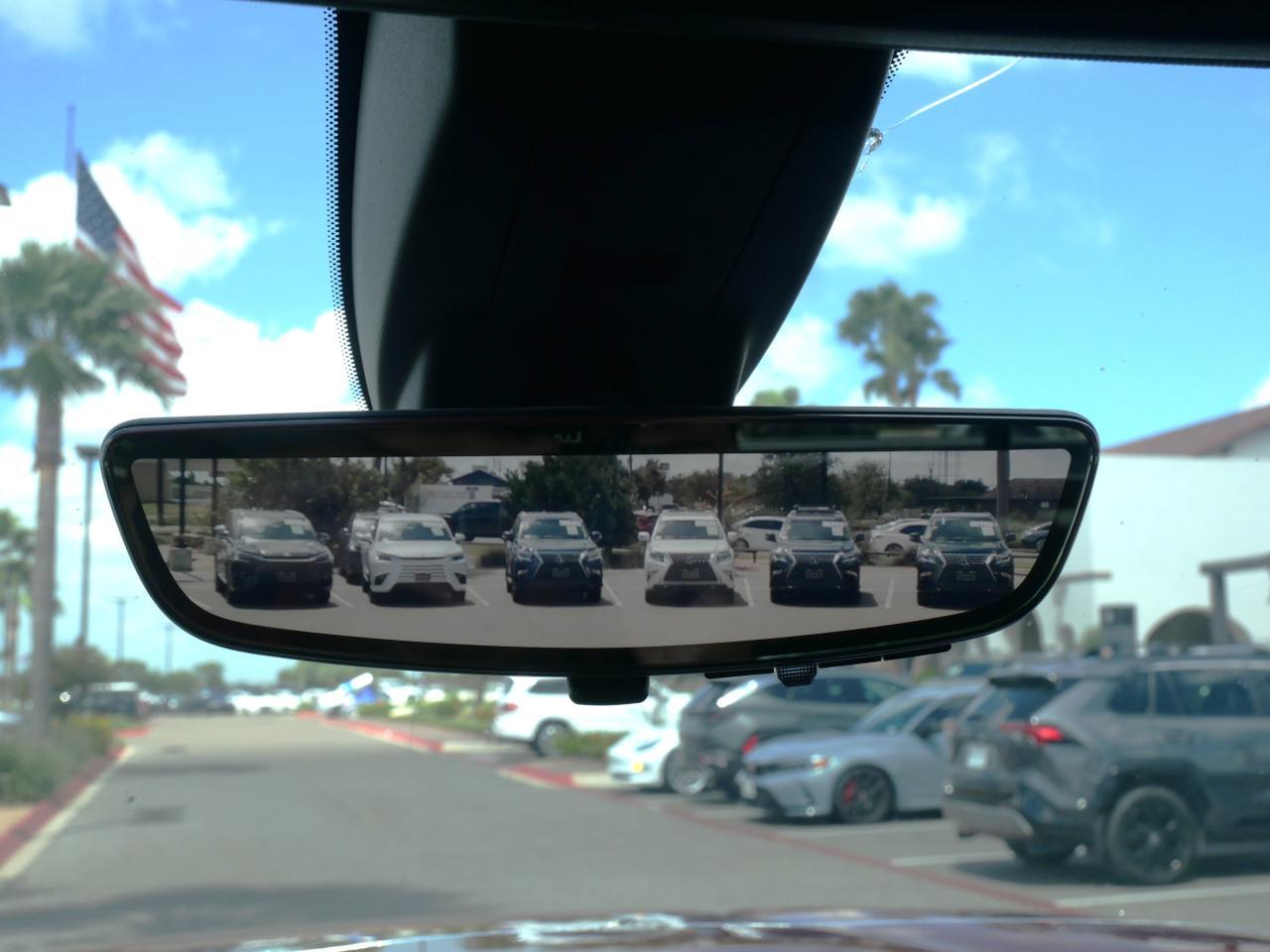 2019 GMC Sierra 1500 AT4 San Juan TX