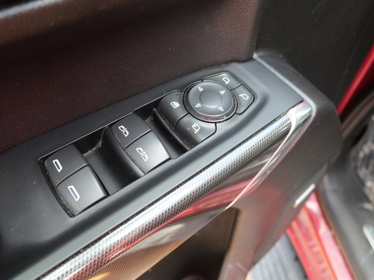 2019 GMC Sierra 1500 AT4 San Juan TX