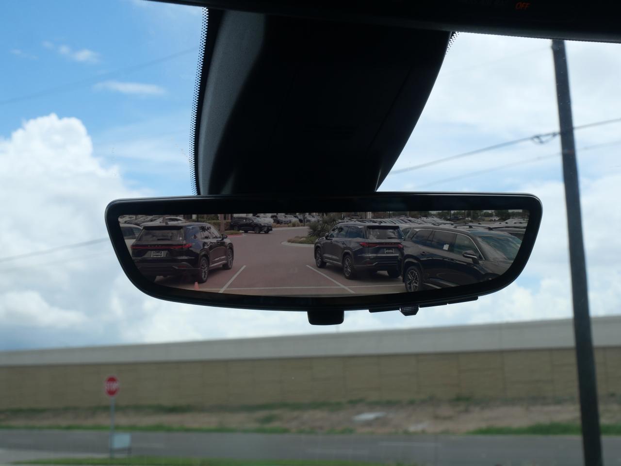 2019 GMC Sierra 1500 AT4 San Juan TX