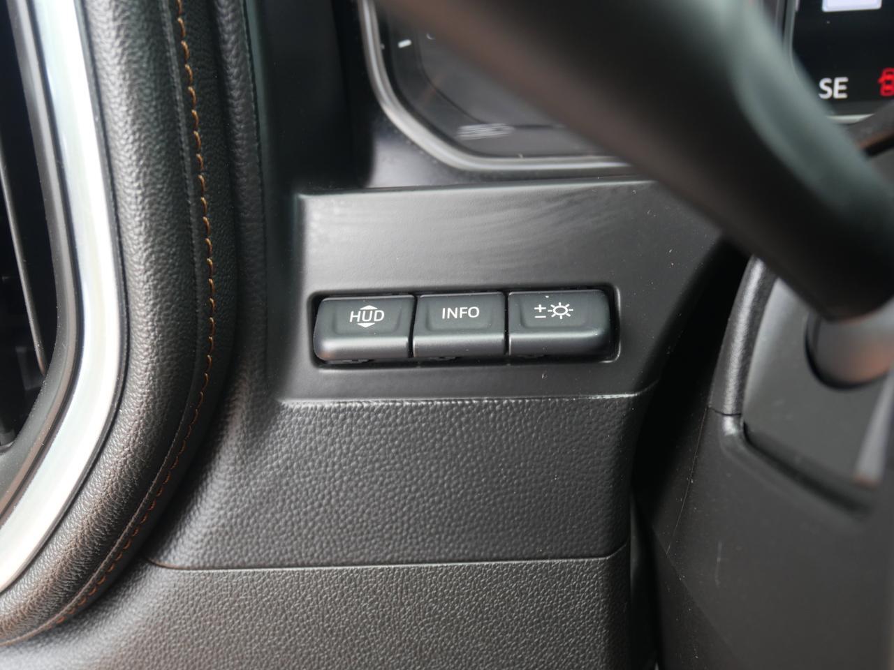 2019 GMC Sierra 1500 AT4 San Juan TX