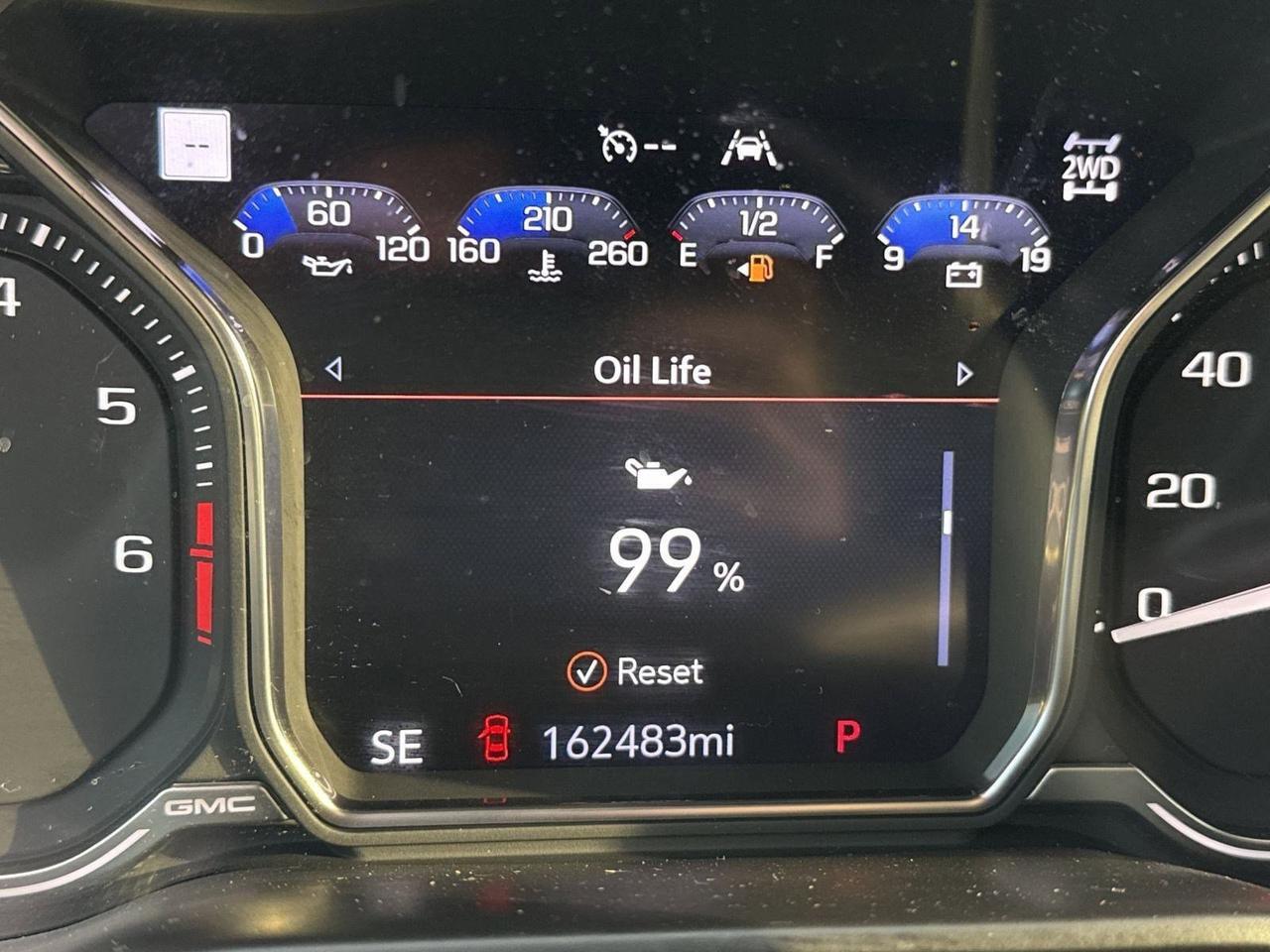 2019 GMC Sierra 1500 AT4 San Antonio TX