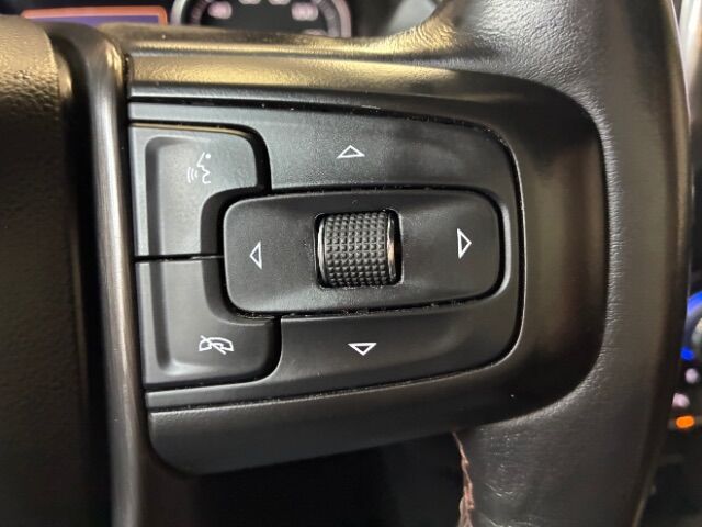 2019 GMC Sierra 1500 AT4  Short Bed 4SB Kannapolis NC