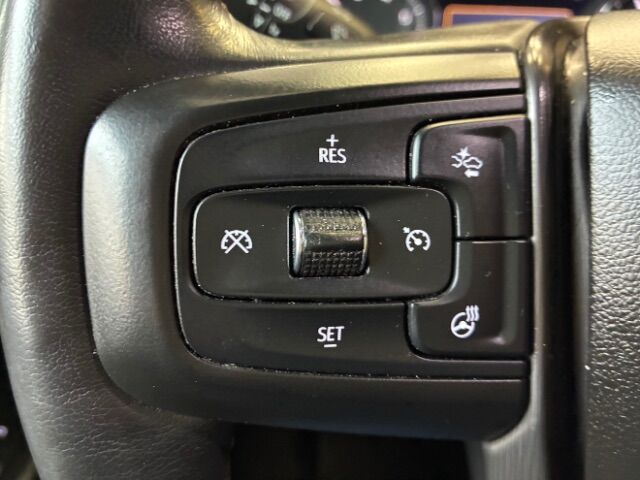 2019 GMC Sierra 1500 AT4  Short Bed 4SB Kannapolis NC