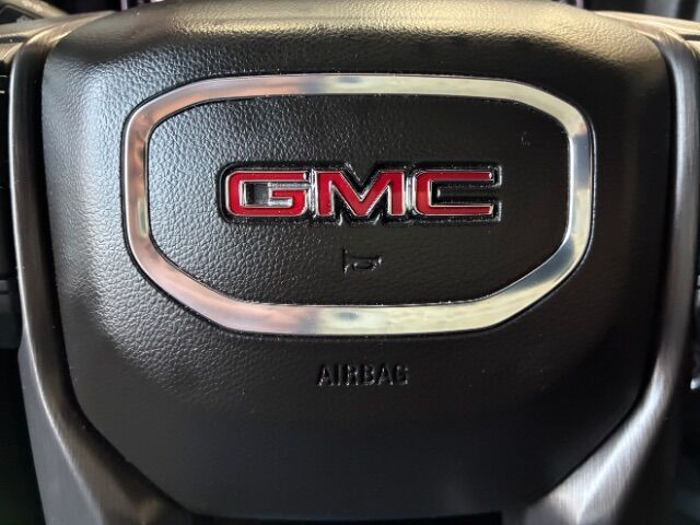 2019 GMC Sierra 1500 AT4  Short Bed 4SB Kannapolis NC