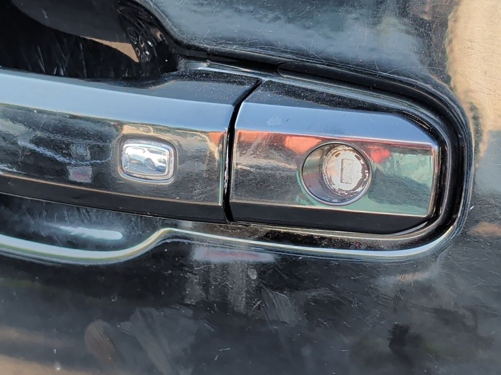2019 GMC Sierra 1500 AT4 Worcester MA