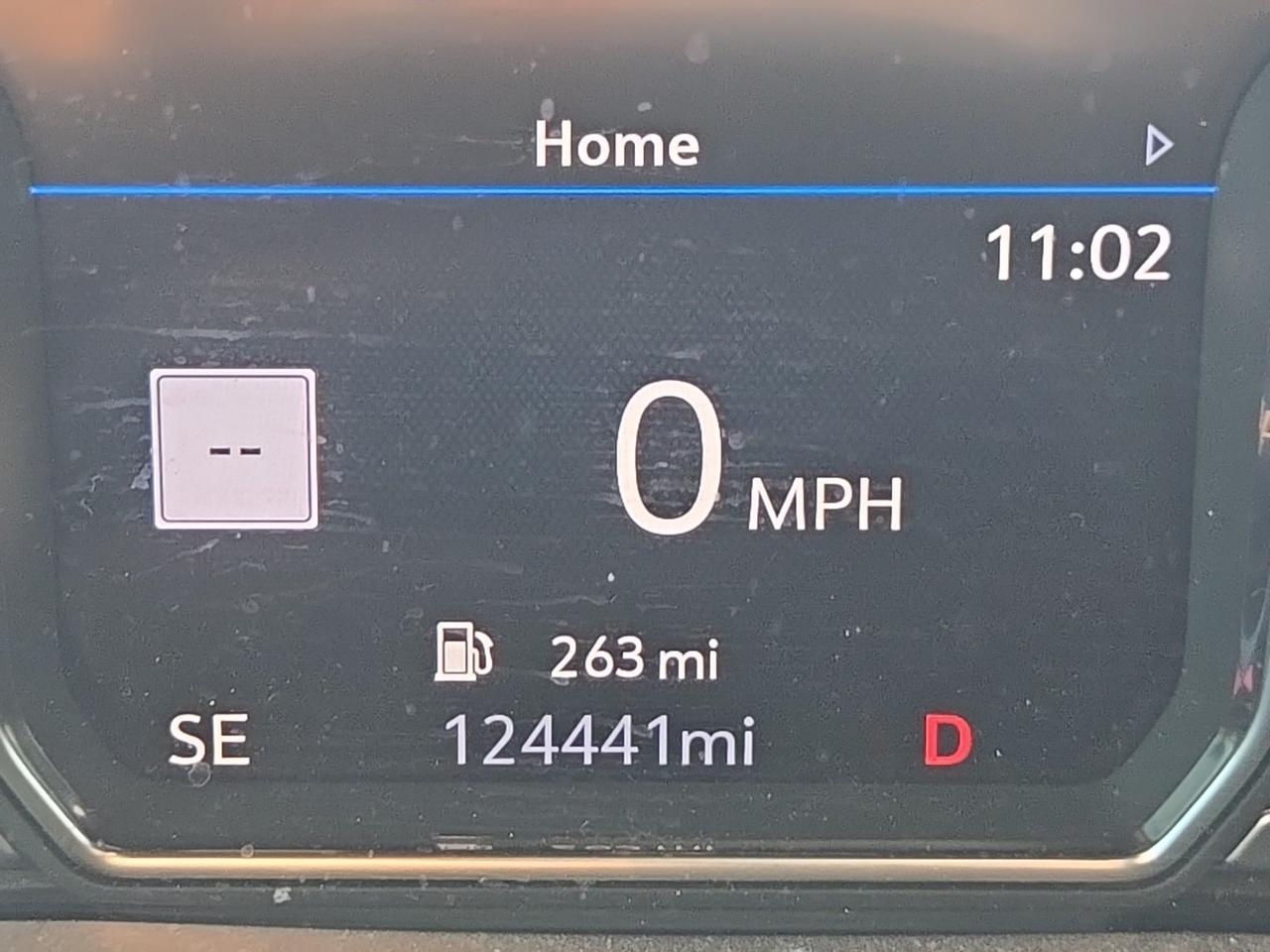 2019 GMC Sierra 1500 AT4 Fredericksburg VA