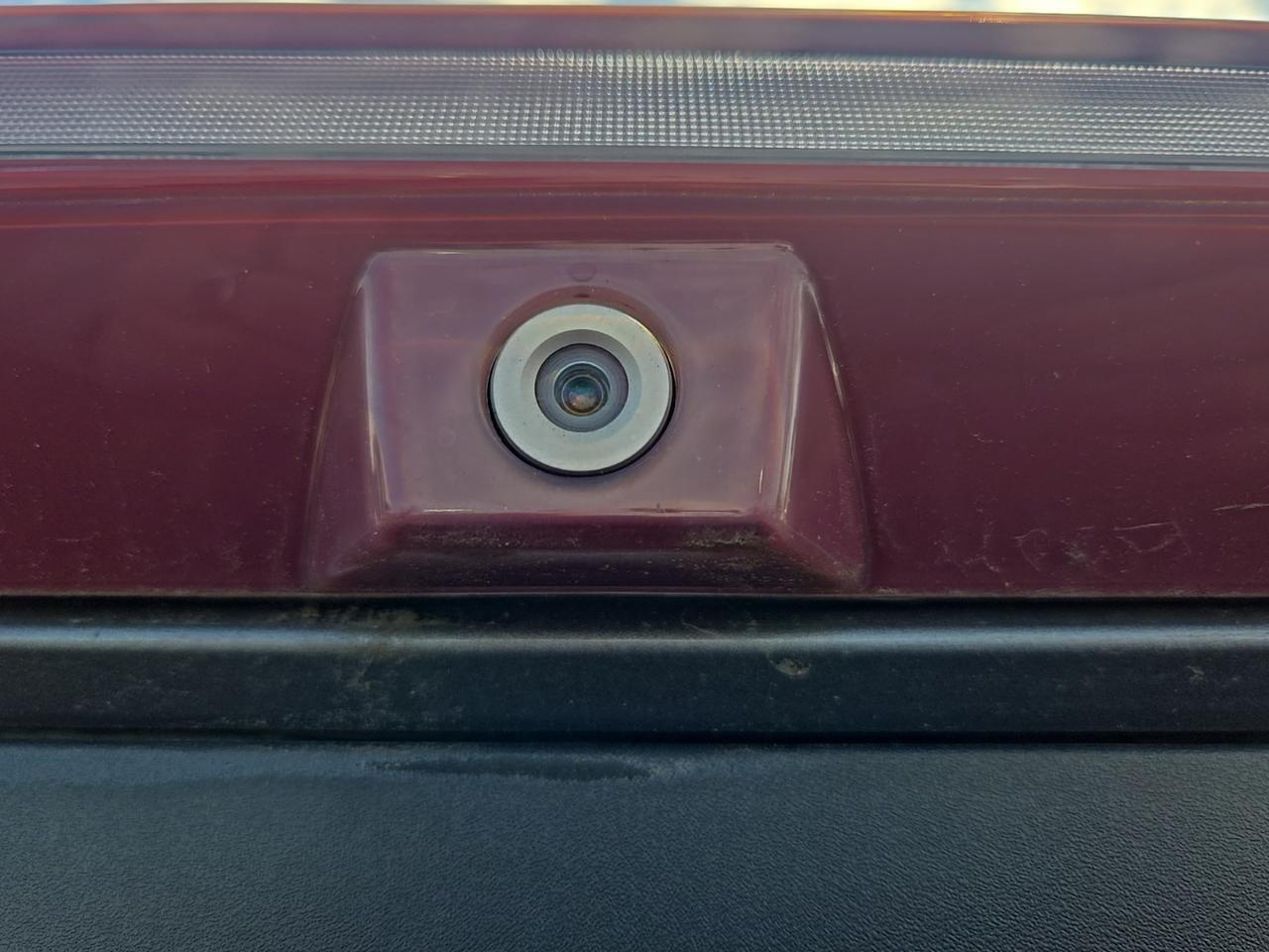 2019 GMC Sierra 1500 AT4 Fredericksburg VA