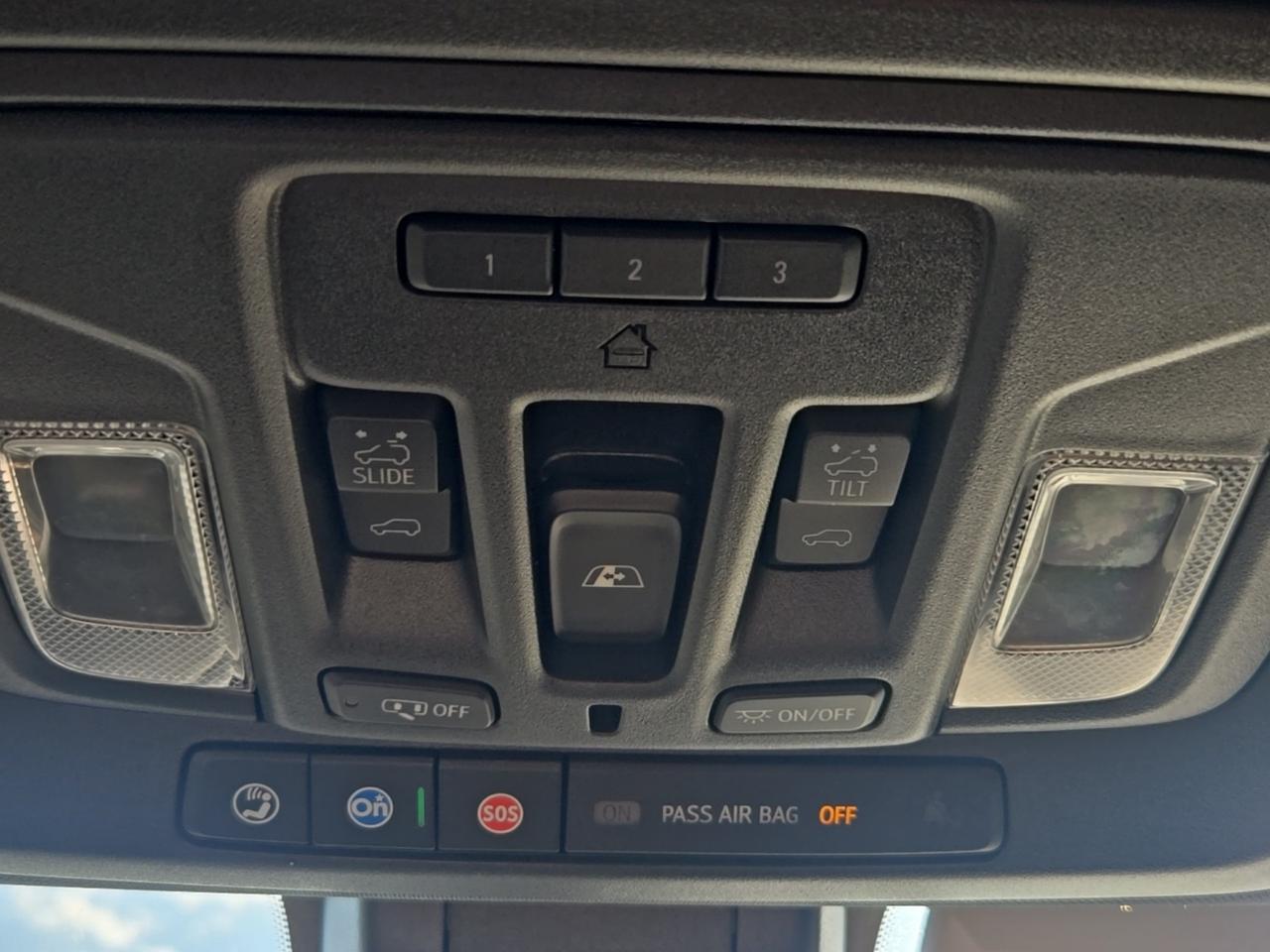 2019 GMC Sierra 1500 AT4 Fredericksburg VA