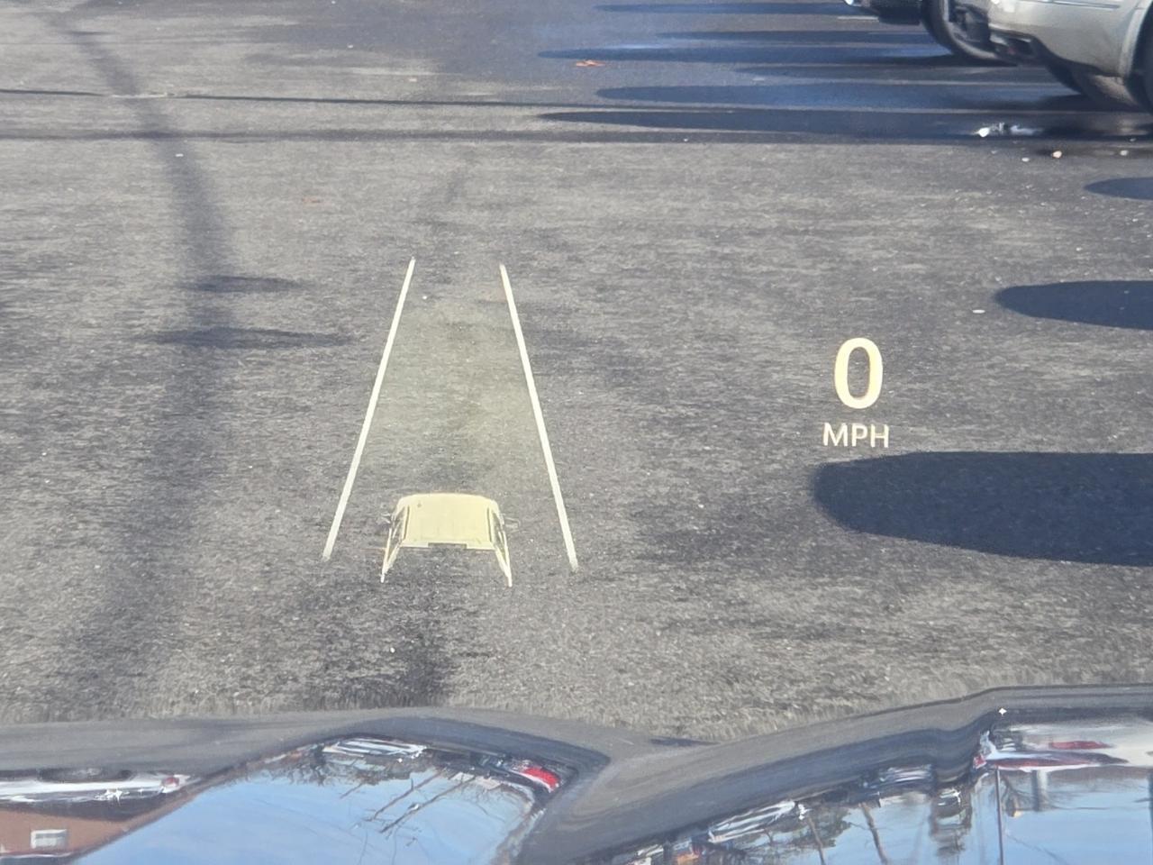 2019 GMC Sierra 1500 AT4 Fredericksburg VA