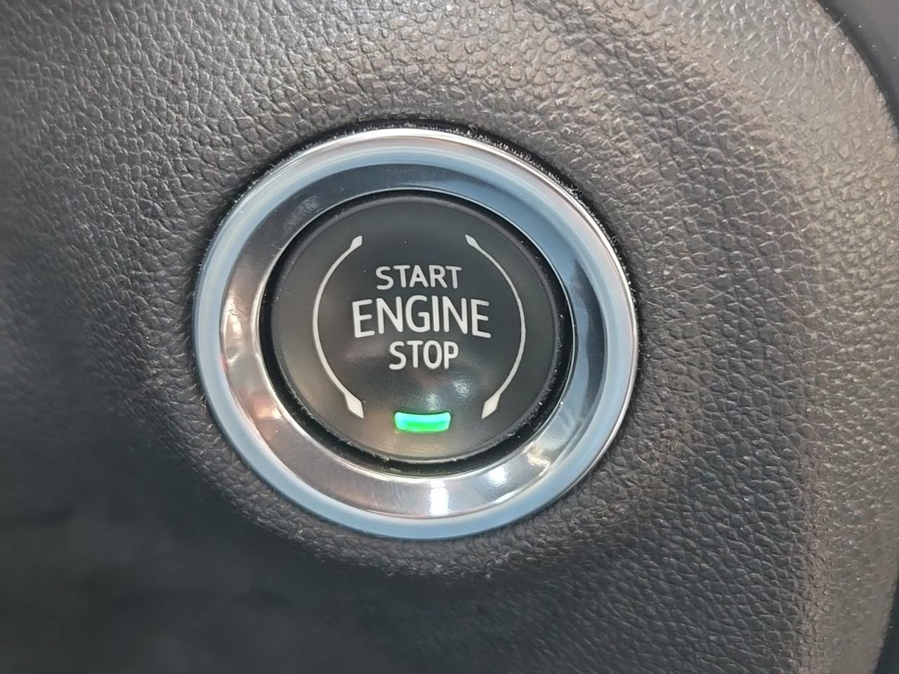 2019 GMC Sierra 1500 AT4 Fredericksburg VA