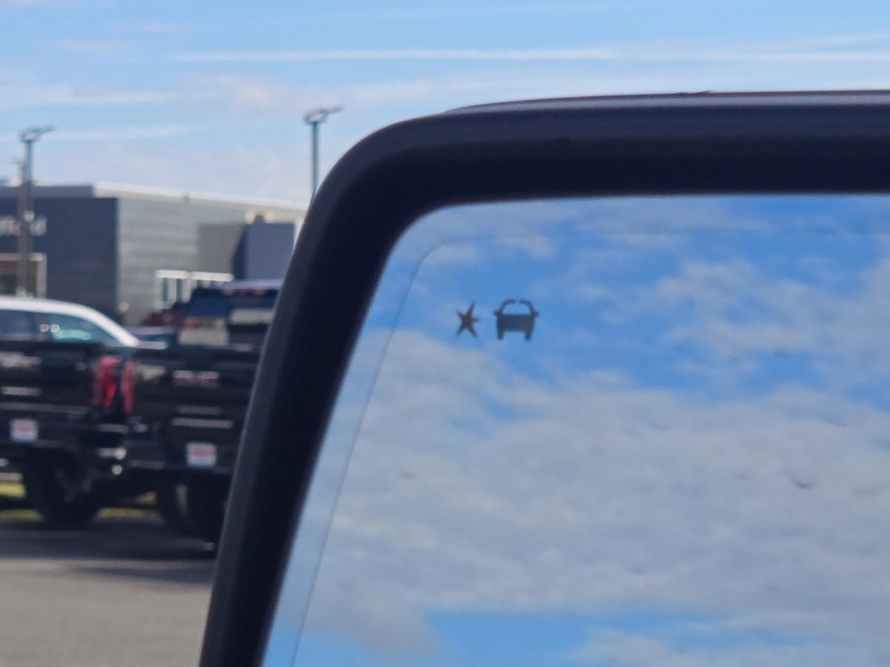 2019 GMC Sierra 1500 AT4 Fredericksburg VA