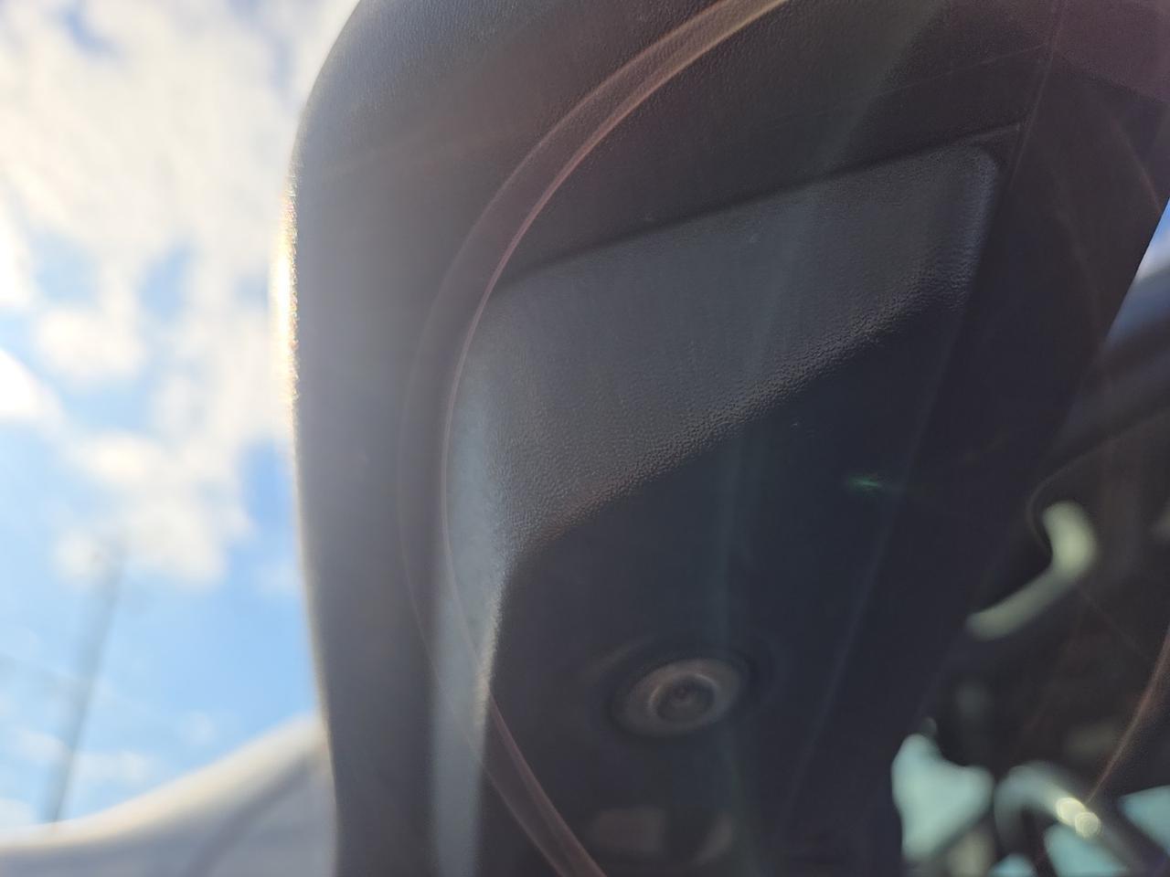 2019 GMC Sierra 1500 AT4 Fredericksburg VA