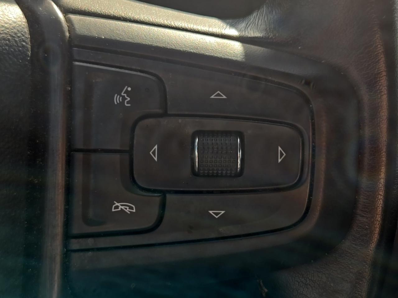 2019 GMC Sierra 1500 AT4 Fredericksburg VA