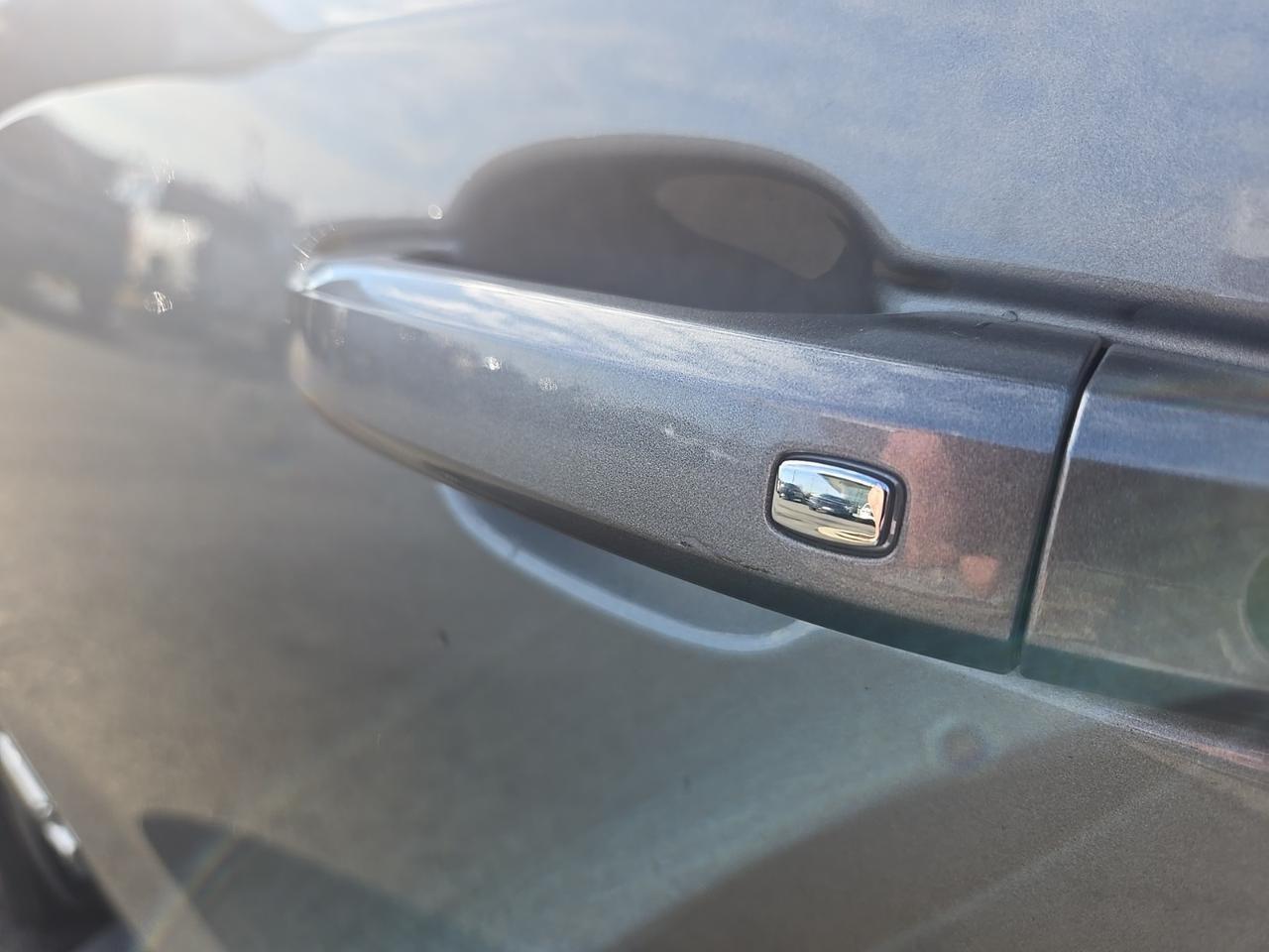 2019 GMC Sierra 1500 AT4 Fredericksburg VA