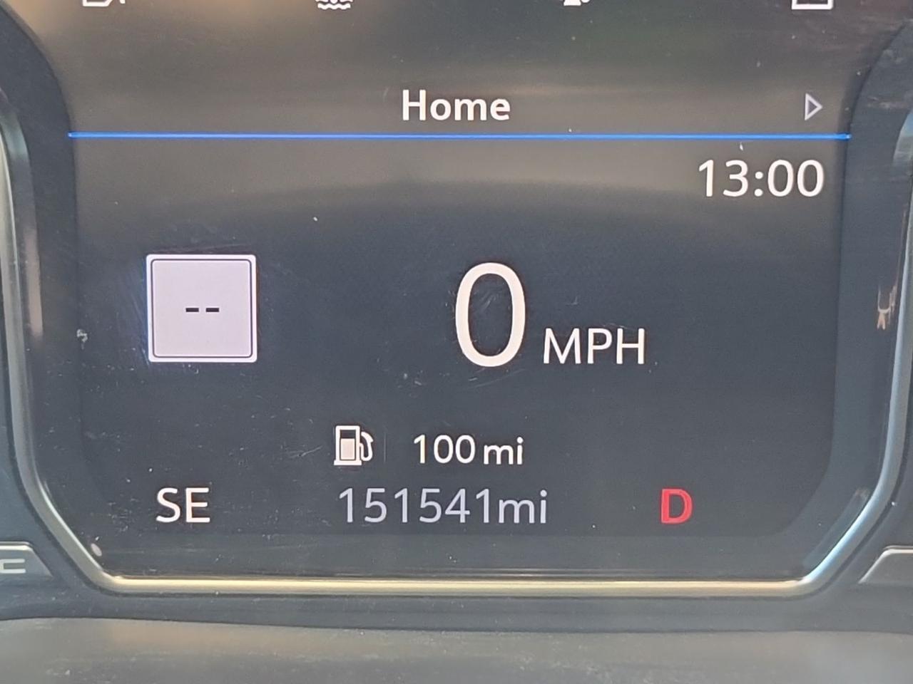 2019 GMC Sierra 1500 AT4 Fredericksburg VA