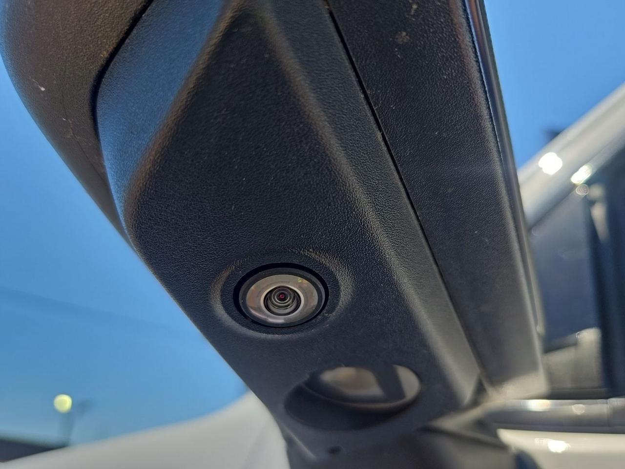 2019 GMC Sierra 1500 AT4 Fredericksburg VA