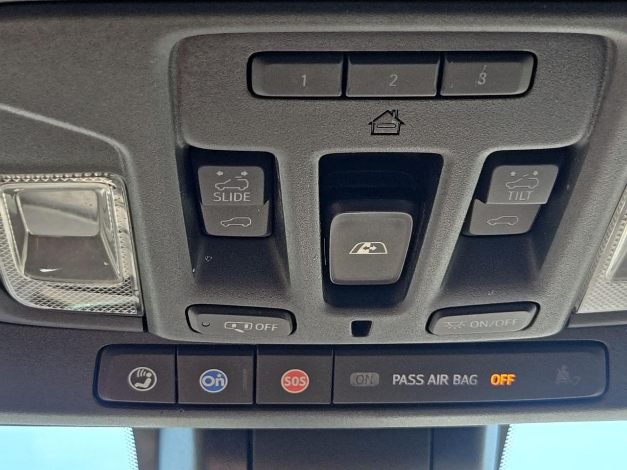 2019 GMC Sierra 1500 AT4 Fredericksburg VA