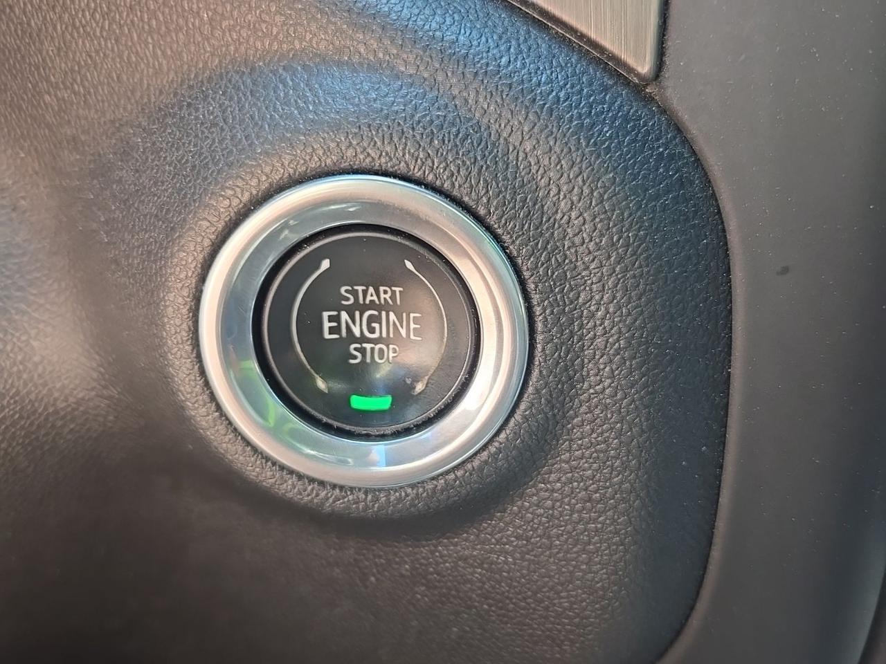 2019 GMC Sierra 1500 AT4 Fredericksburg VA