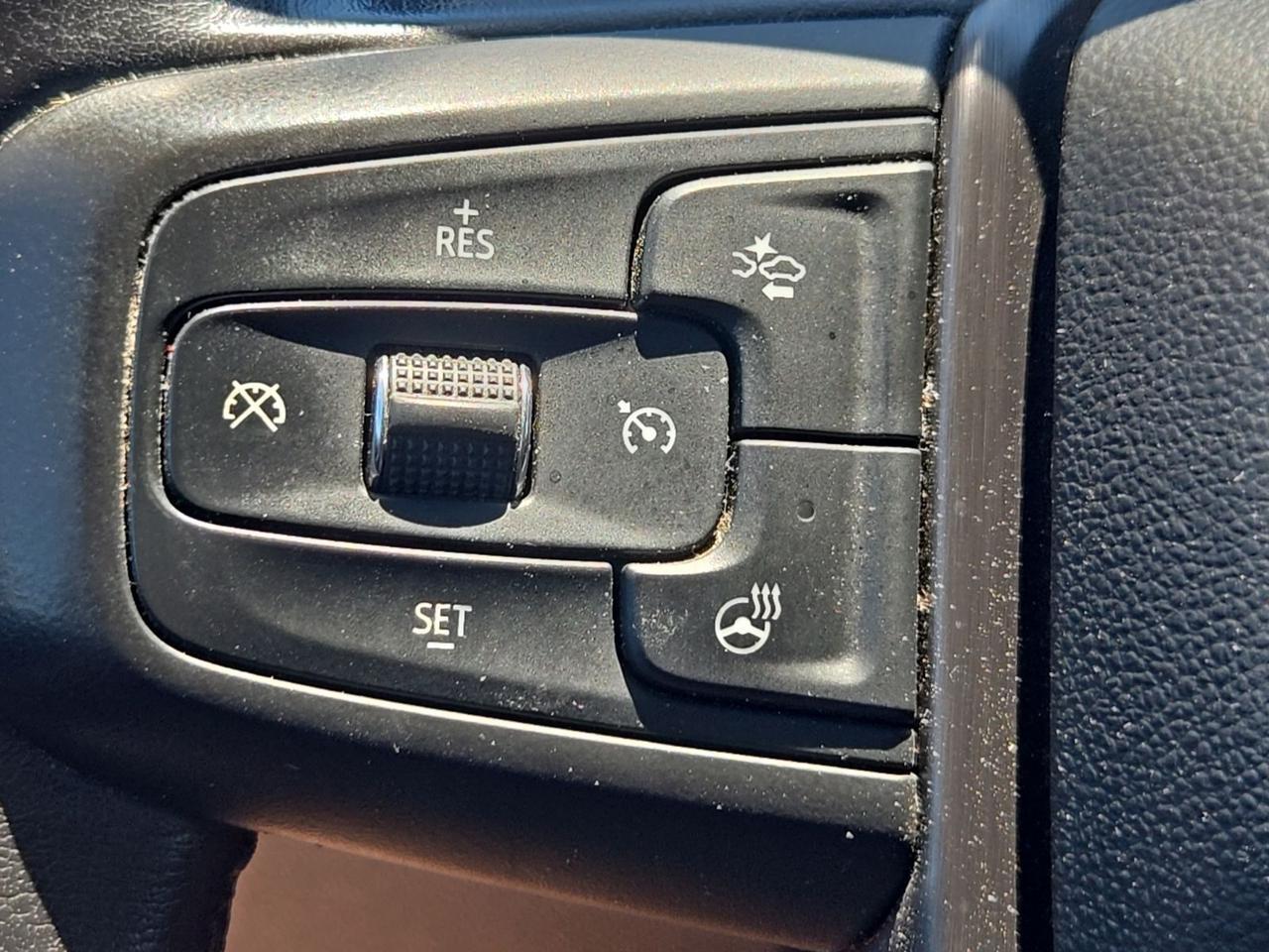 2019 GMC Sierra 1500 AT4 Fredericksburg VA