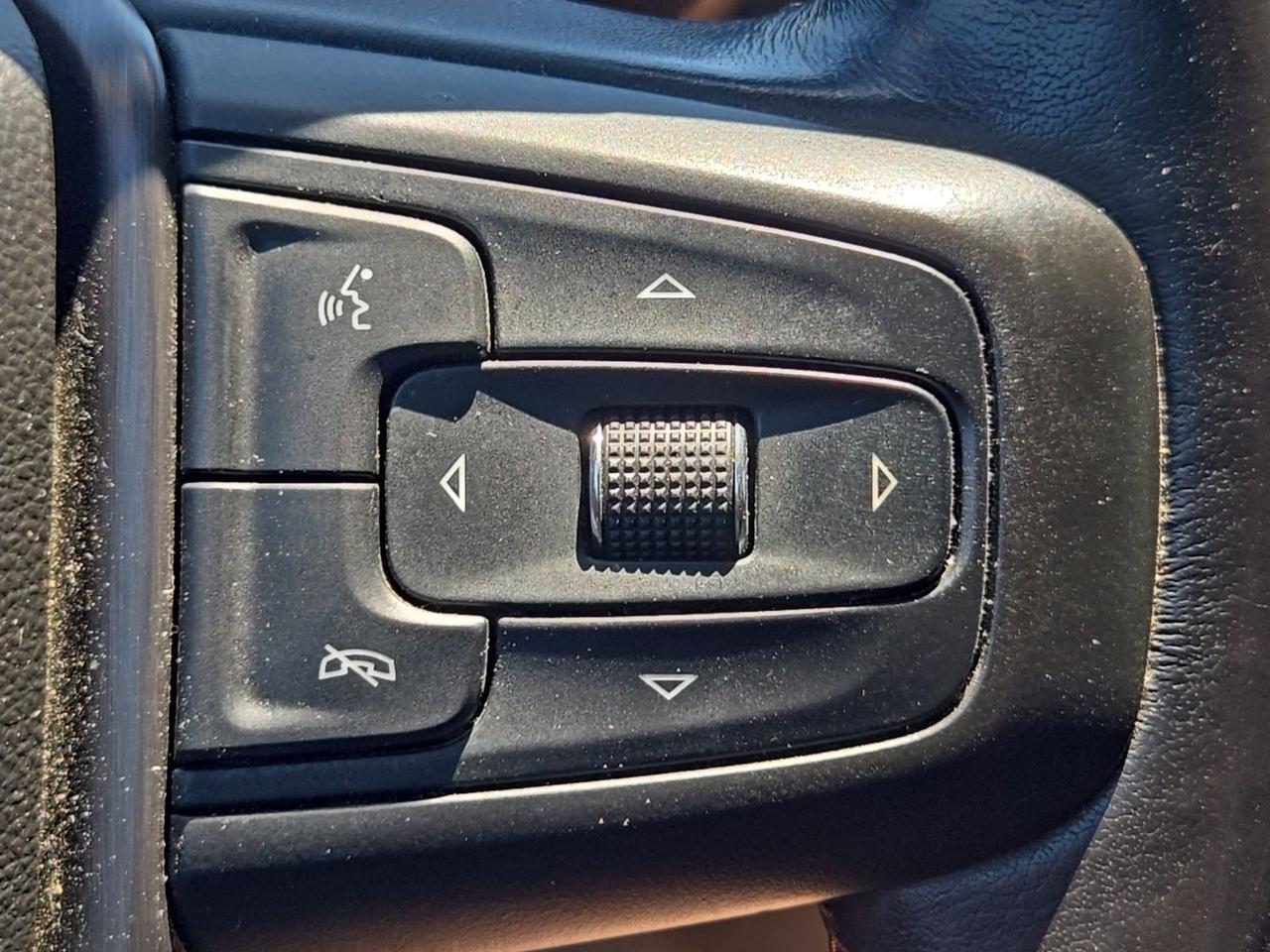 2019 GMC Sierra 1500 AT4 Fredericksburg VA
