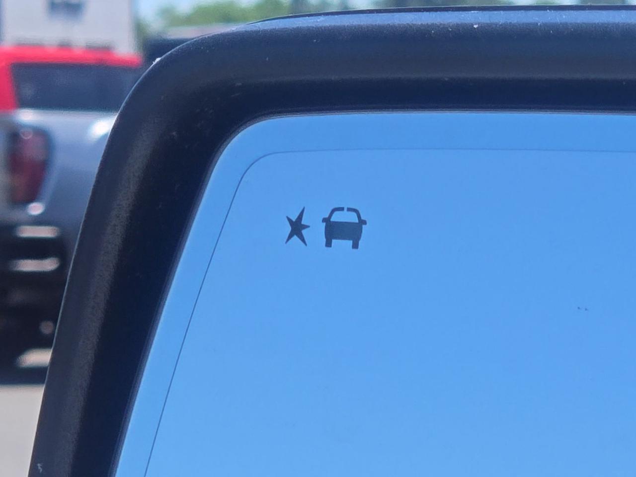 2019 GMC Sierra 1500 AT4 Fredericksburg VA