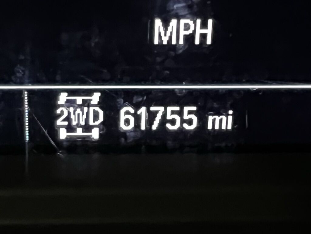 2019 GMC Sierra 1500 Base Highlands Ranch CO