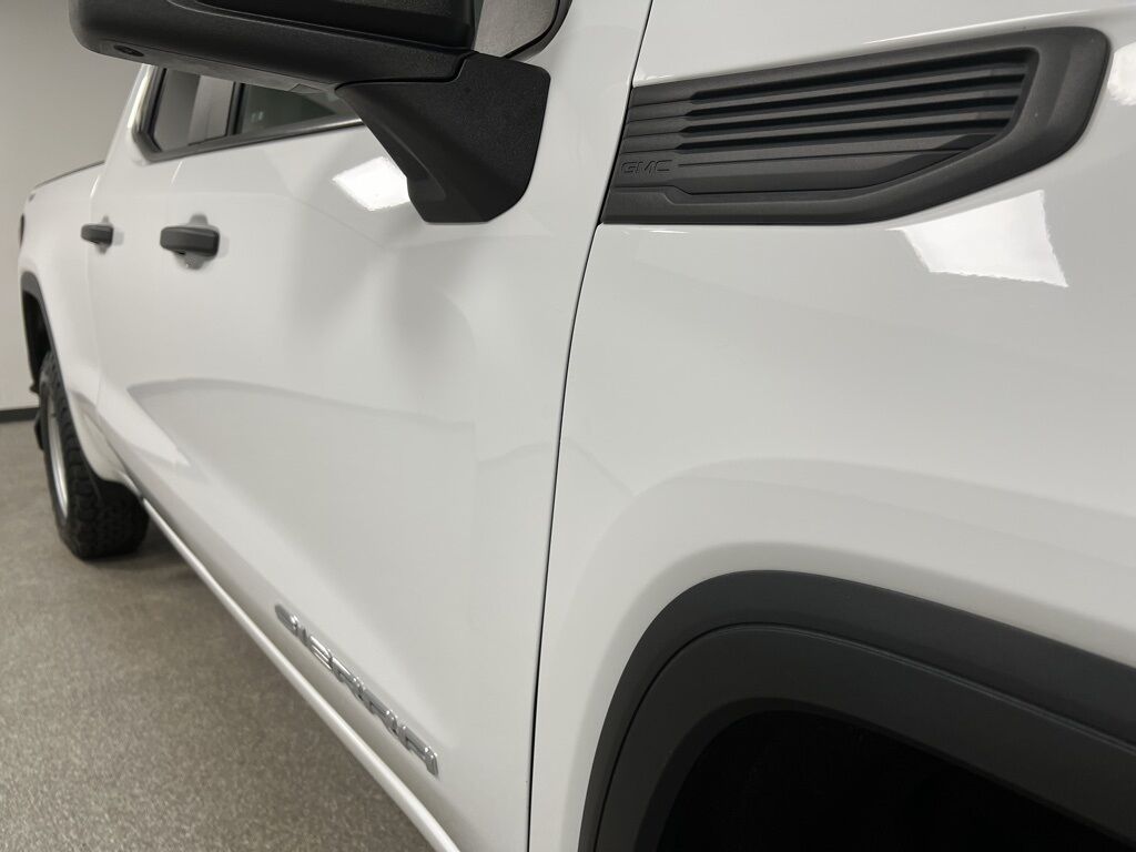 2019 GMC Sierra 1500 Base Highlands Ranch CO
