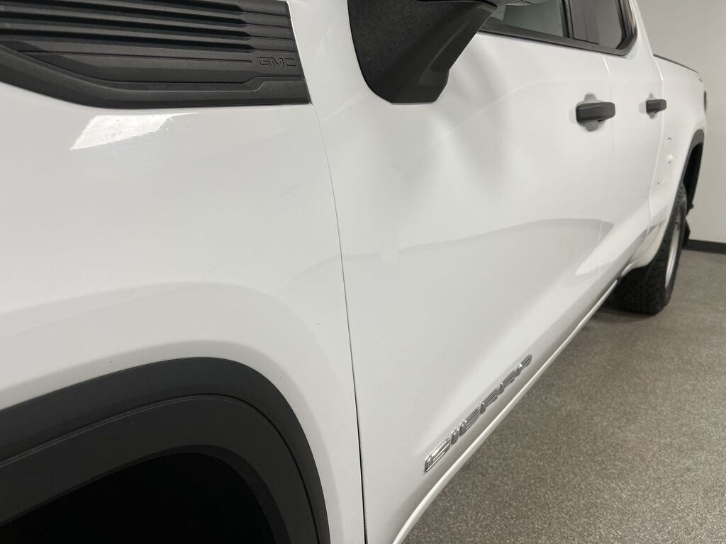 2019 GMC Sierra 1500 Base Highlands Ranch CO