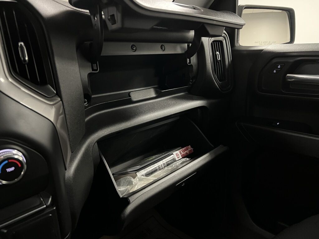 2019 GMC Sierra 1500 Base Highlands Ranch CO