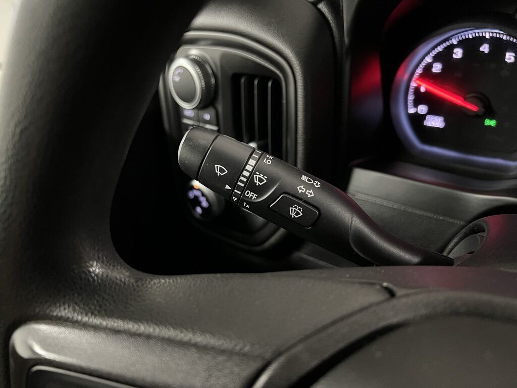 2019 GMC Sierra 1500 Base Highlands Ranch CO