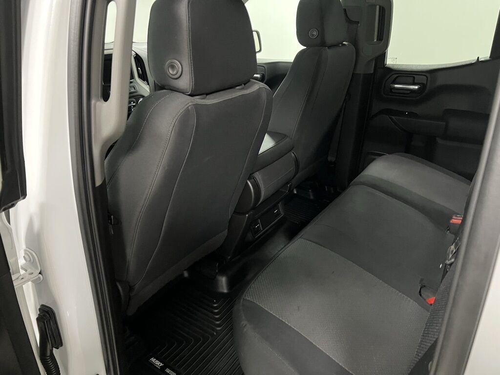 2019 GMC Sierra 1500 Base Highlands Ranch CO