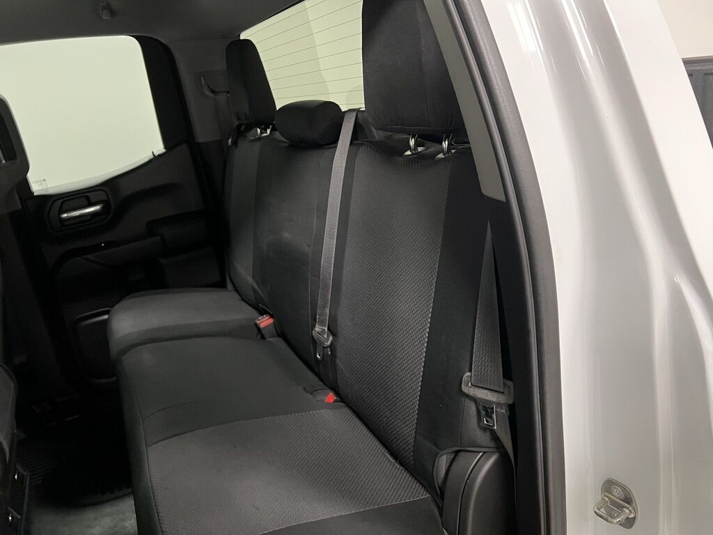 2019 GMC Sierra 1500 Base Highlands Ranch CO