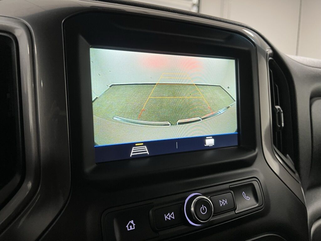 2019 GMC Sierra 1500 Base Highlands Ranch CO