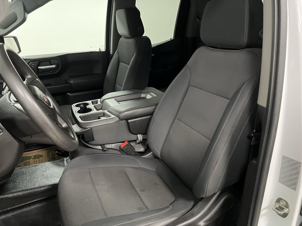 2019 GMC Sierra 1500 Base Highlands Ranch CO