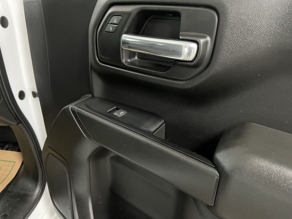 2019 GMC Sierra 1500 Base Highlands Ranch CO