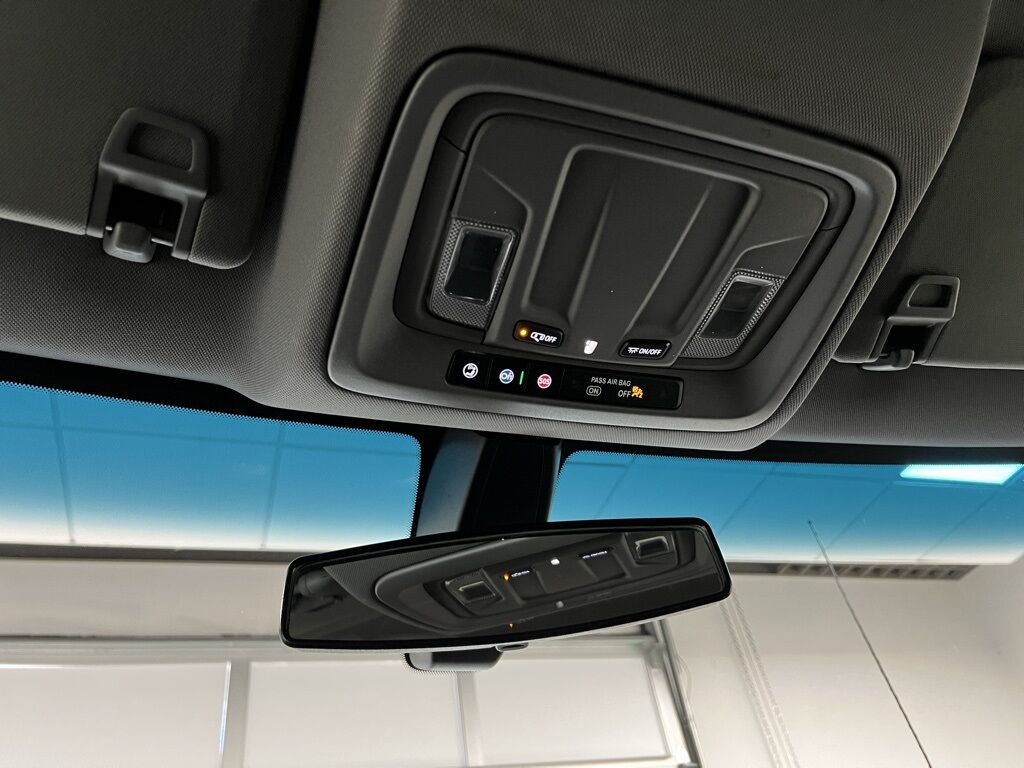 2019 GMC Sierra 1500 Base Highlands Ranch CO