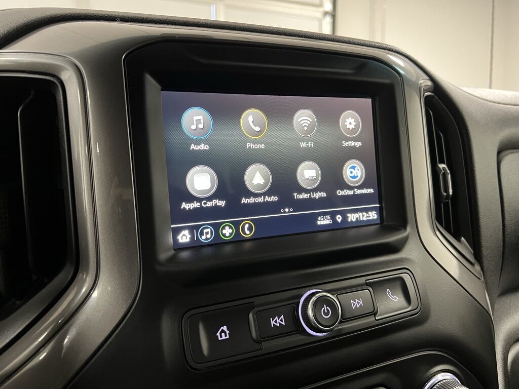 2019 GMC Sierra 1500 Base Highlands Ranch CO