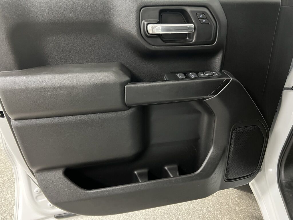 2019 GMC Sierra 1500 Base Highlands Ranch CO