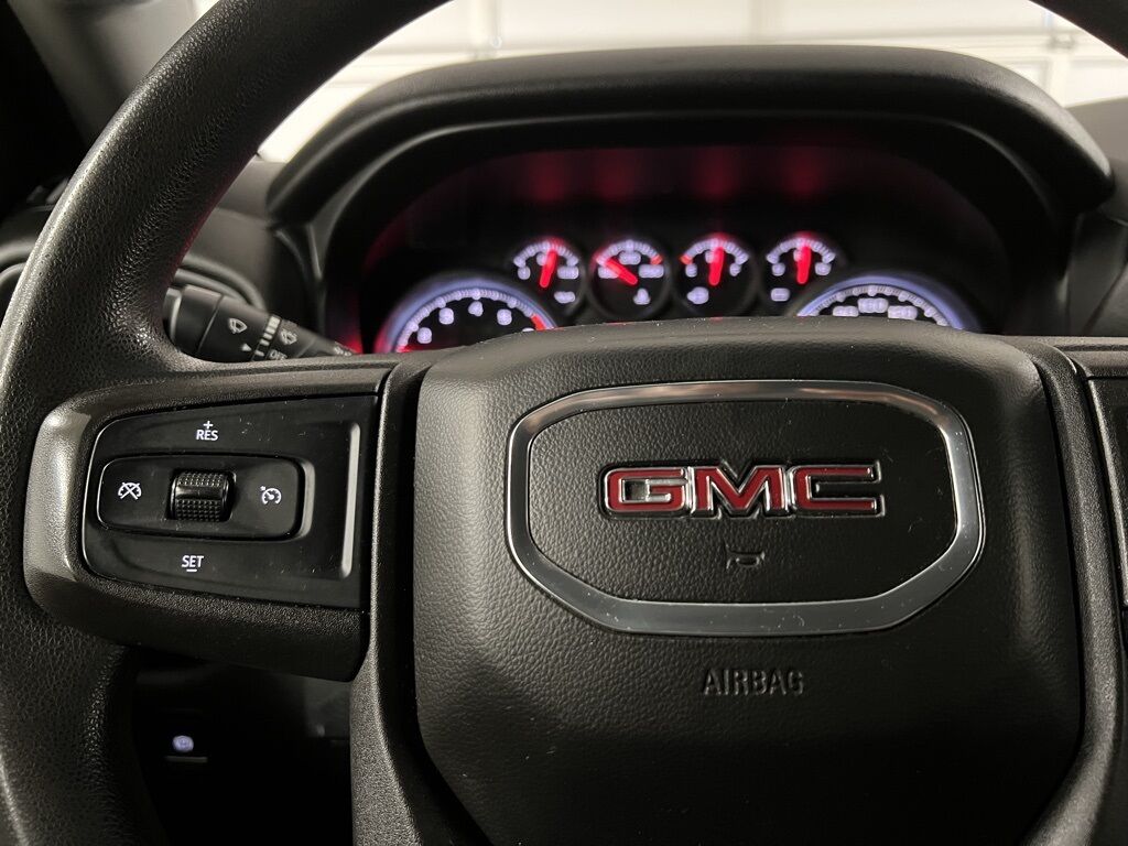 2019 GMC Sierra 1500 Base Highlands Ranch CO