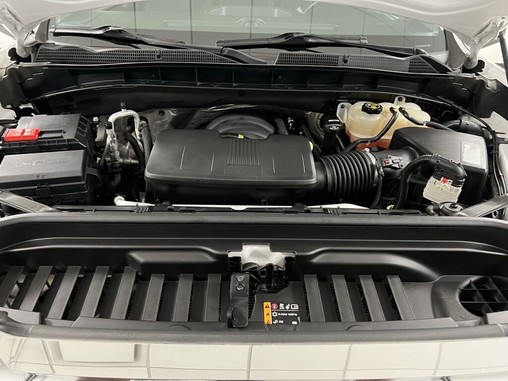 2019 GMC Sierra 1500 Base Highlands Ranch CO