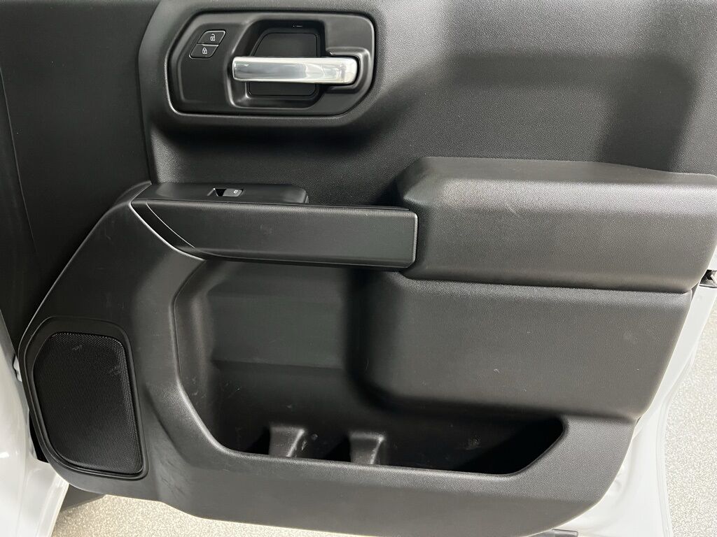 2019 GMC Sierra 1500 Base Highlands Ranch CO