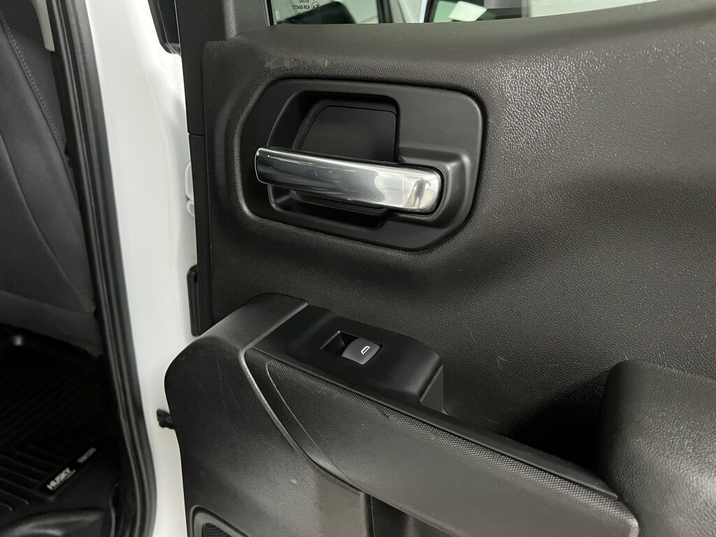 2019 GMC Sierra 1500 Base Highlands Ranch CO