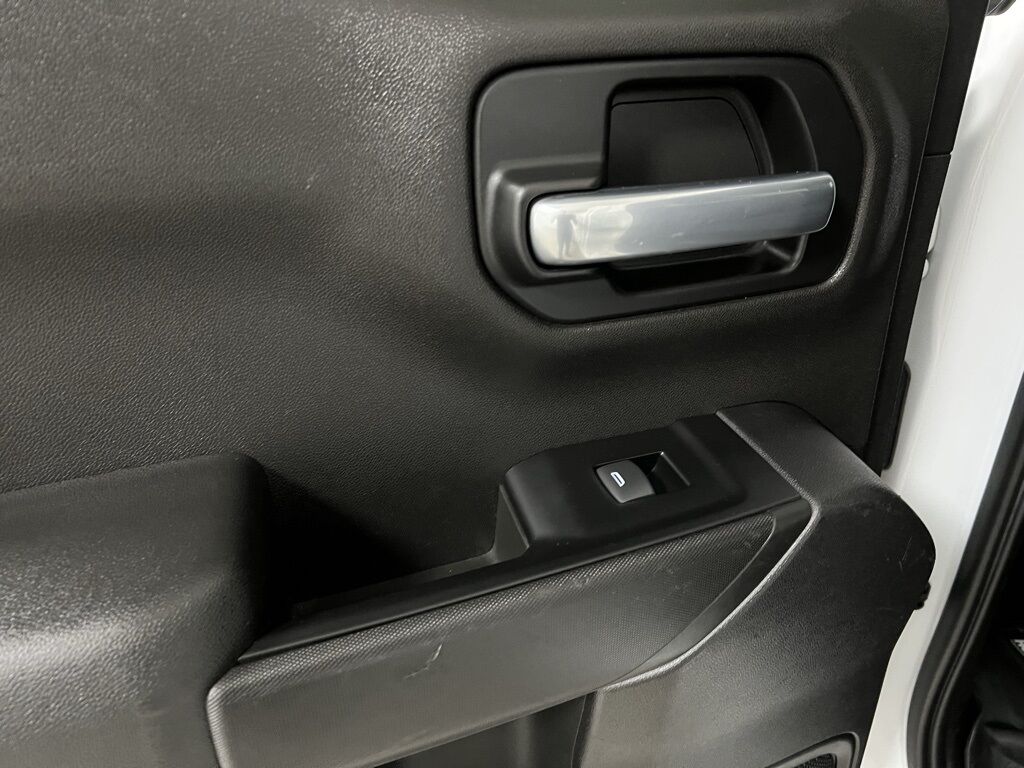 2019 GMC Sierra 1500 Base Highlands Ranch CO