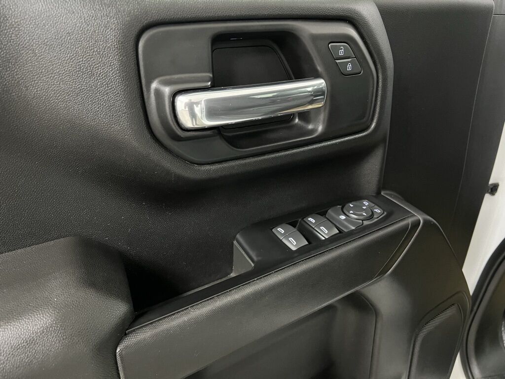 2019 GMC Sierra 1500 Base Highlands Ranch CO