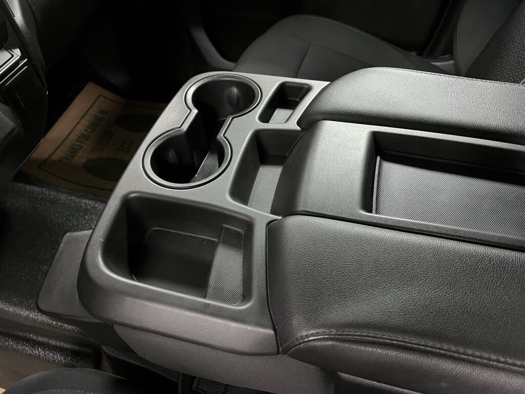 2019 GMC Sierra 1500 Base Highlands Ranch CO